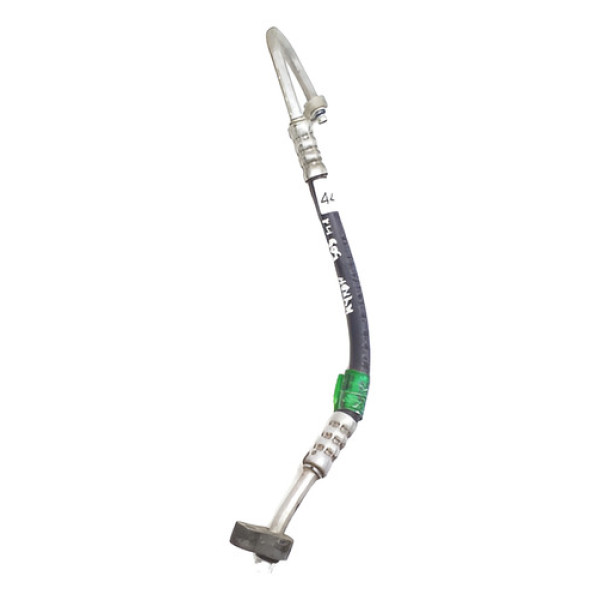 Mangueira Ar Condicionado Ssangyong Kyron 2012  