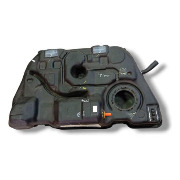 Tanque De Combustível Ford Fusion Sel 2.0t 2018 Fwd