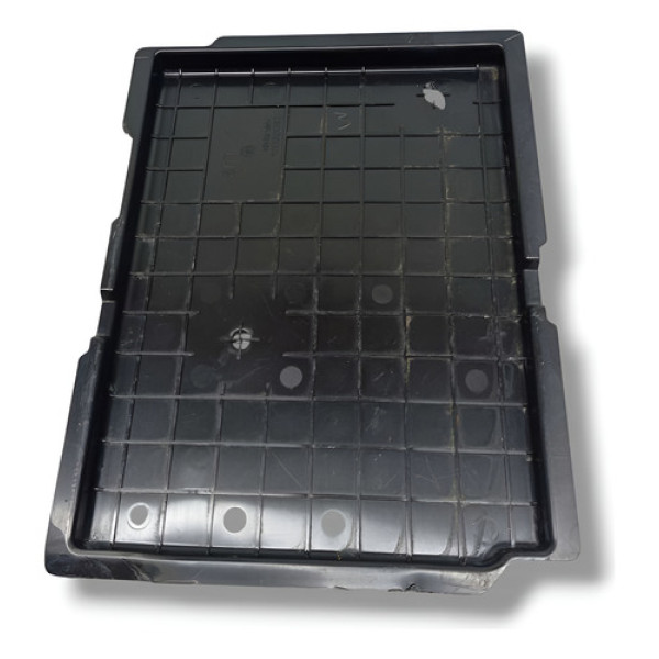 Suporte Base Bateria Honda City 1.5 2023 C/detalhe Cx1036