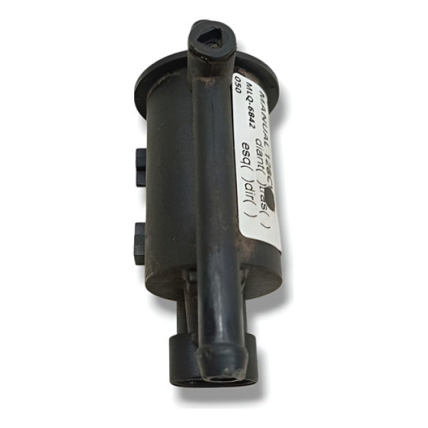 Válvula Solenóide Canister Lifan X60 2014 2015 2016 2018