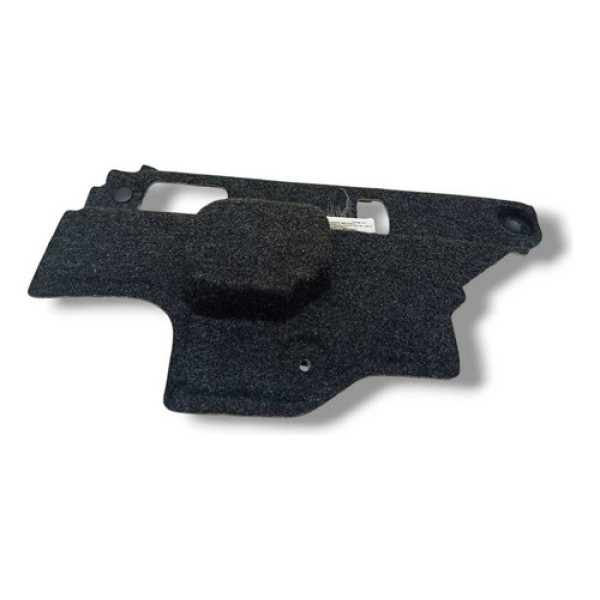 Forro Inferior Direito Painel Jeep Compass 2018 2019 2020