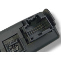 Módulo Interface Chevrolet Equinox 2.0 2018 84251847