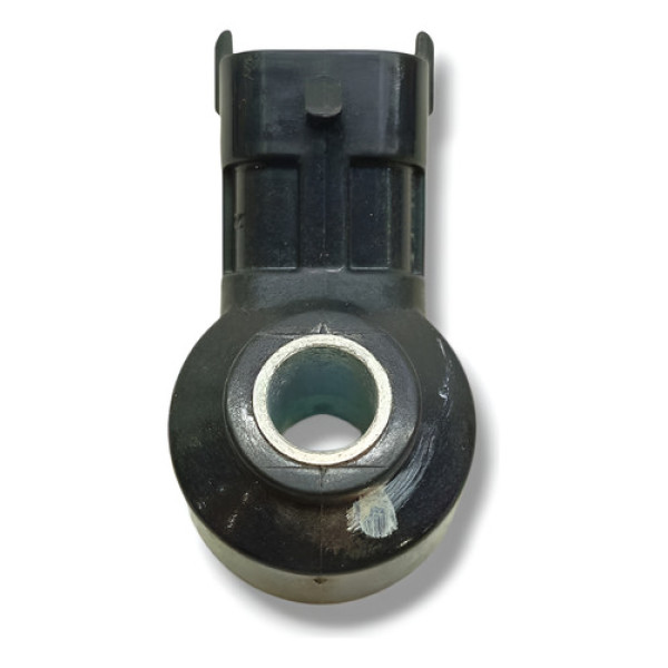 Sensor Detonação Lifan X60 1.8 2014 2015 2016 2017 2018