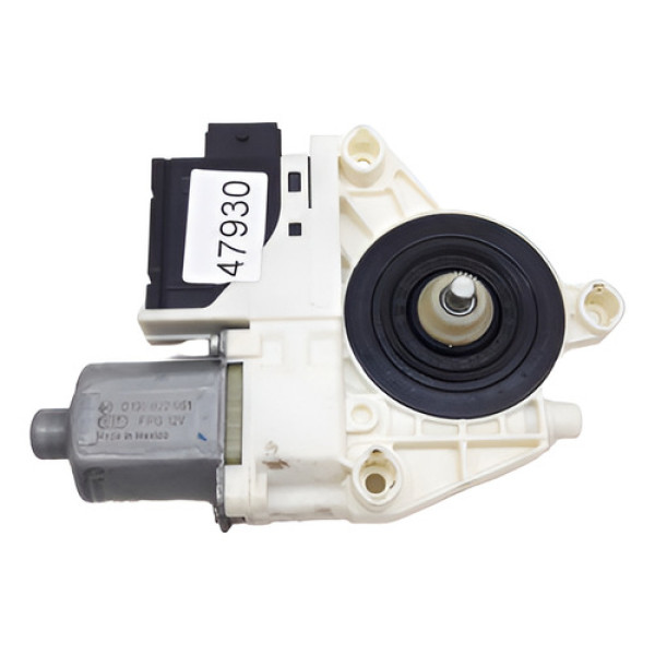 Motor Vidro Elétrico Dianteiro Esquerdo Renegade 2016 