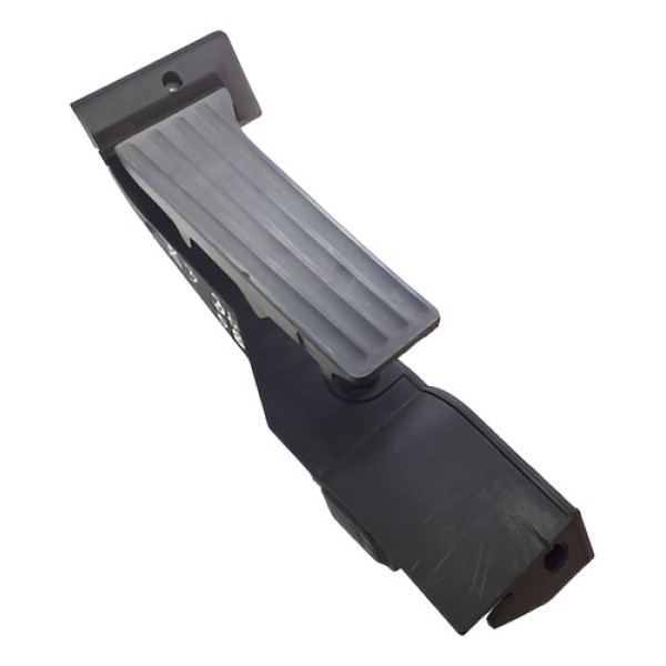 Pedal Do Acelerador Bmw X3 325 2008 3542677264502 Cx1023