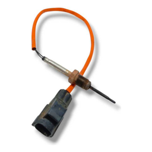 Sonda Lambda Range Rover Sport 3.0 V6 2012 Cx2357