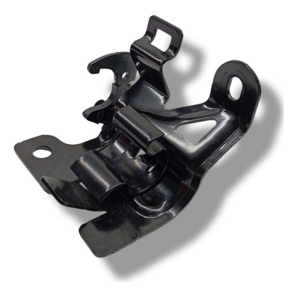 Trava Banco Traseiro Direito Honda Hrv 1.8 2020 