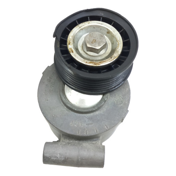 Tensor Esticador Correia Focus 2.0 2011 C/detalhe 