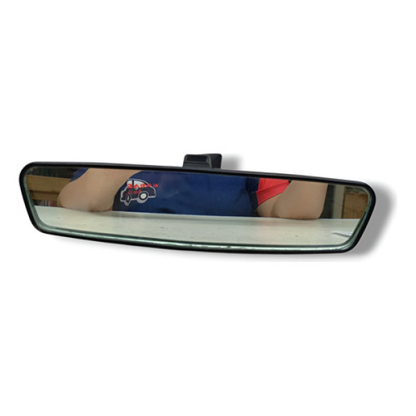 Retrovisor Interno Lifan X60 2014 2015 2016 2017 2018