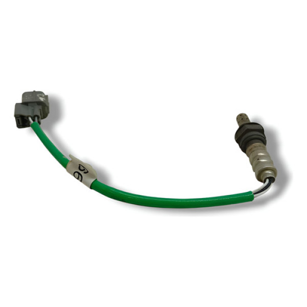 Sonda Lambda Honda Civic 1.7 2001 2002 2003 2004 2005 2006