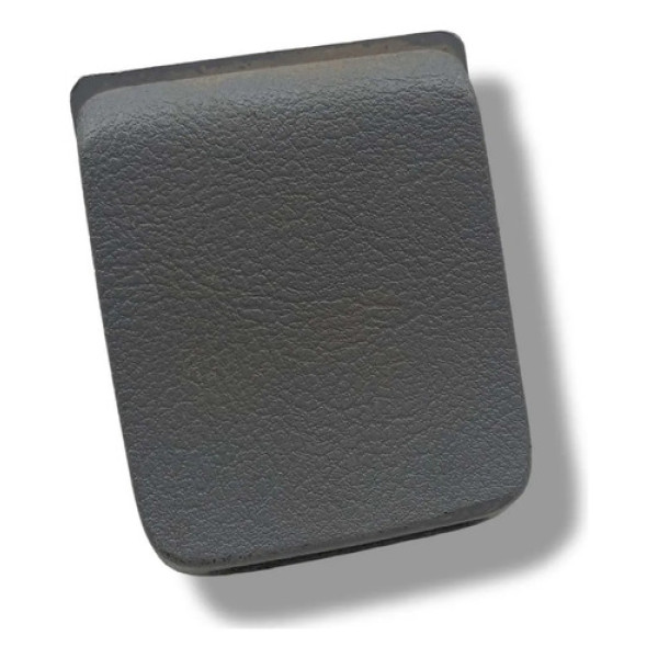 Porta Objetos Console Central Renault Clio 1.0 2007 98109100