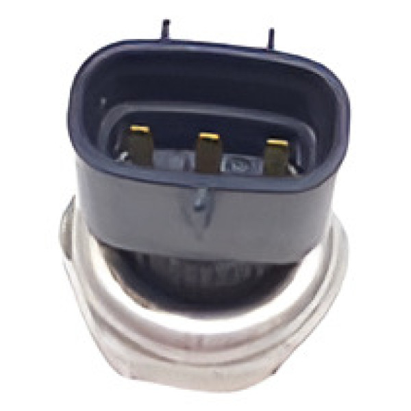 Sensor Pressostato Ar Condicionado Yaris 1.5 2020 