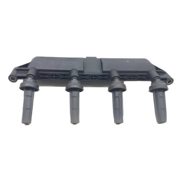 Bobina De Ignição Peugeot Hoggar 1.4 2010 9635864980  