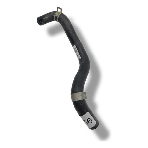 Mangueira Água Radiador Hyundai Creta 1.0t 2023 25411bx440