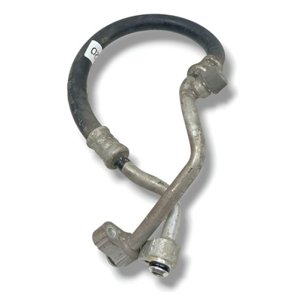 Mangueira Ar Condicionado Honda Fit 1.5 2013