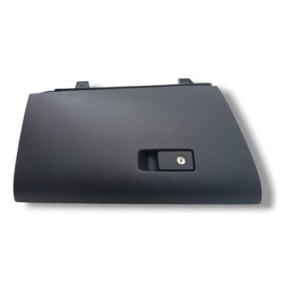 Porta Luvas Volvo Xc60 2012 30755651