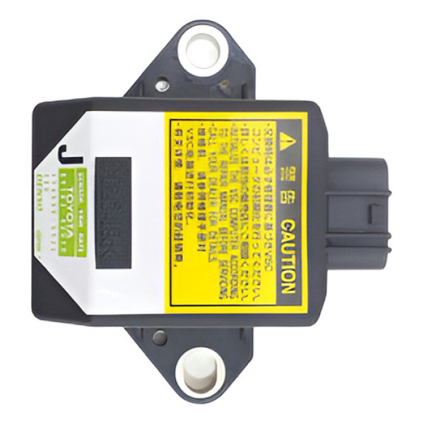 Sensor De Estabilidade Toyota Camry 2008 8918342010 Cx1012
