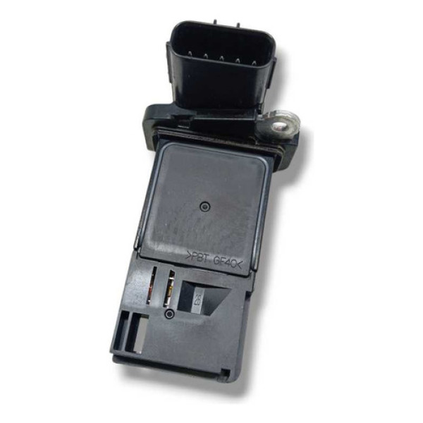 Sensor Maf Fluxo De Ar Honda City 1.5 2020 Afh70m120 Cx2350