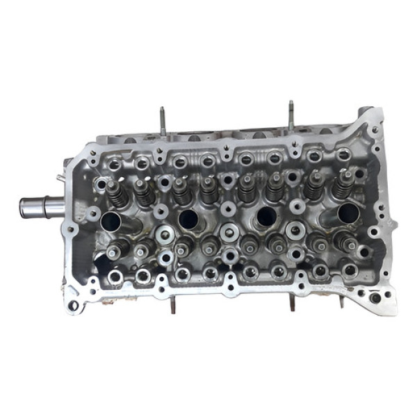 Cabeçote Motor Toyota Corolla Xei 2.0 2017 