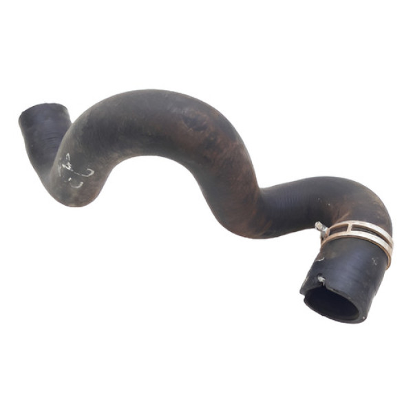 Mangueira De Água Ford Focus 2011 Cx1564