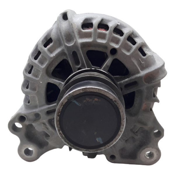 Alternador Vw Polo 1.0 Tsi 2020 04e903015 Cx2036