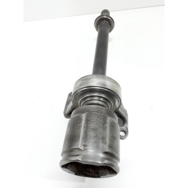 Semi Eixo Honda Crv 2008 Automático Lc131