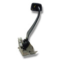 Pedal De Freio Chevrolet S10 2020 Aut Cx2346
