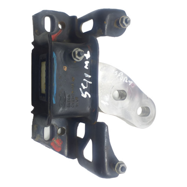 Coxim Câmbio Ford Ecosport 1.6 2015 