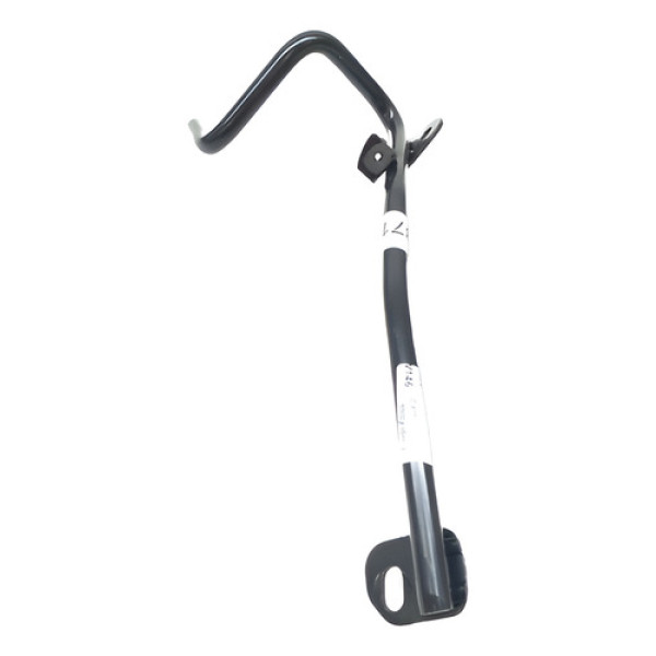 Suporte Pedal Vw Polo 2020 2qb723913 Cx2038