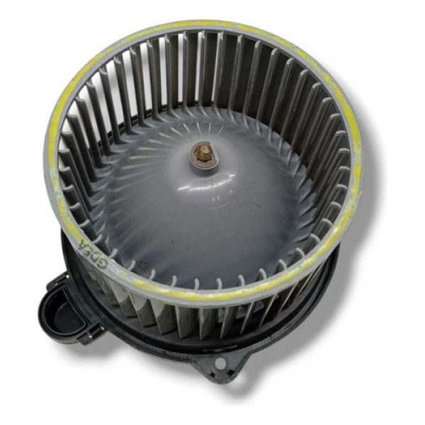 Motor Ventilação Interna Kia Soul 2009 2010 2011 2012 2013