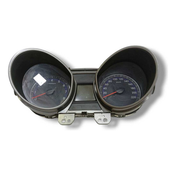 Painel Instrumento Hyundai Hb20 2013 2014 2015 2016 2019