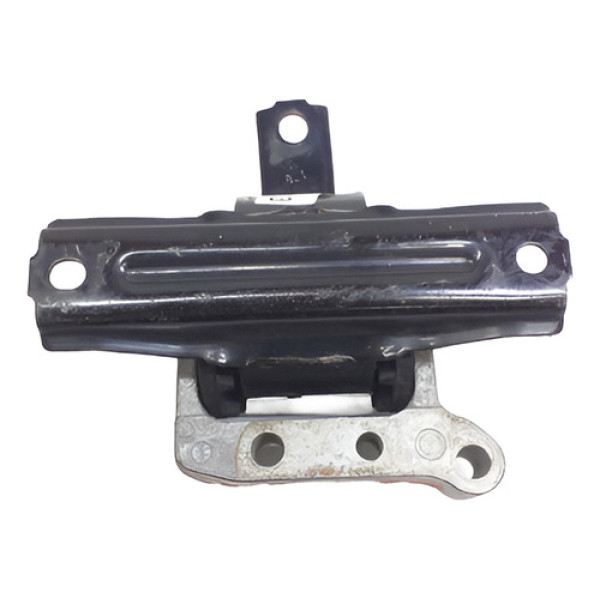 Coxim Motor Mitsubishi Asx 3.0 2011  