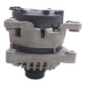 Alternador Gm Tracker 2.0t 2021 26275741 Cx1577