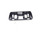 Capa Display Mercedes A250 2015 A1766800008 Cx1707