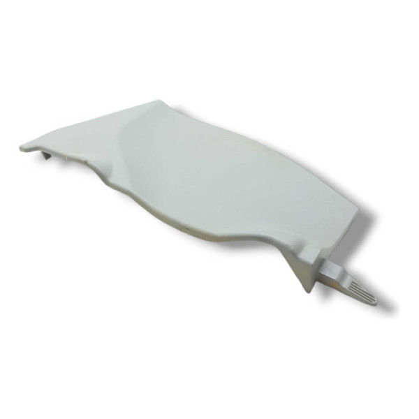 Acabamento Esquerdo Console Corolla Xei 2011 Cx1003