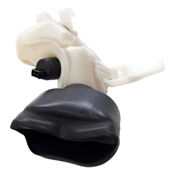 Reservatório Gasolina Partida Fria Prisma 1.4 015 Aut Cx2052