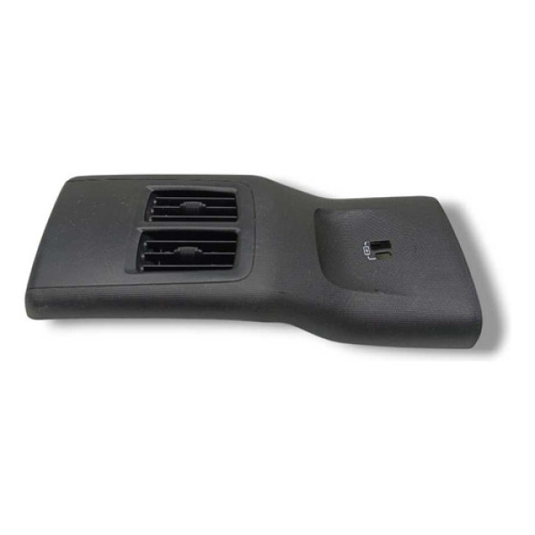 Difusor De Ar Console Fiat Pulse 2023 100278862 Cx2357