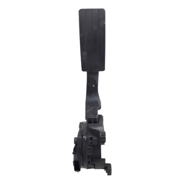 Pedal Acelerador Renault Oroch 2023 180022703r