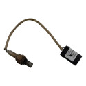 Sonda Lambda Chevrolet Celta 1.0 8v 2013 93310435