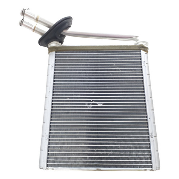 Radiador Ar Quente Toyota Corolla 2.0 2017 Cx1037