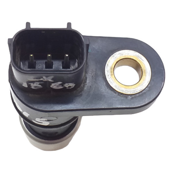 Sensor Rotação Honda Fit 1.5 2015 Cx1568