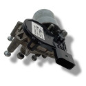 Motor Limpador Parabrisa Chevrolet Onix 1.4 2016 F006k20