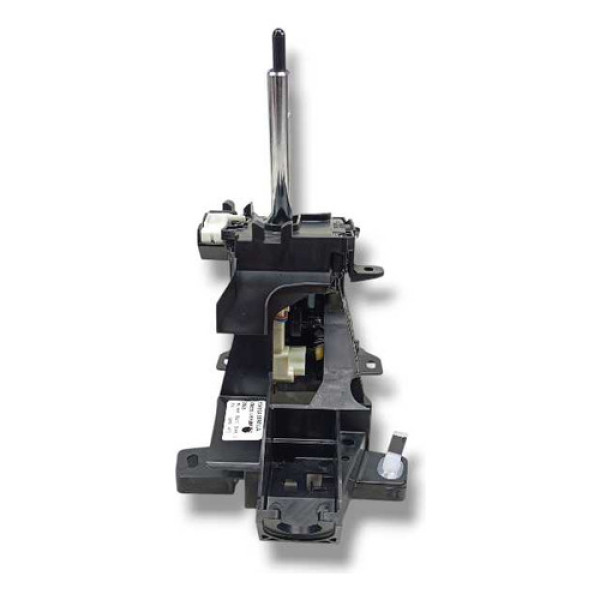 Alavanca De Marcha Corolla Cross 2025 Híbrido Cx2364