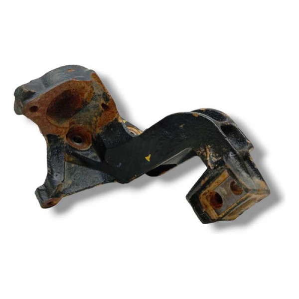 Suporte Bomba Hidráulica Celta 1.0 2007 2008 2009 2010 2011