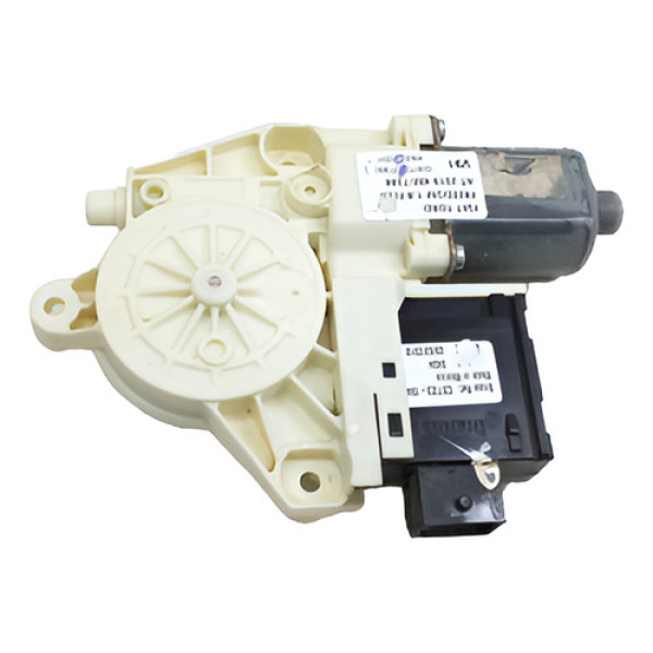 Motor Vidro Elétrico Dianteiro Esquerdo Toro 2019 C37723104