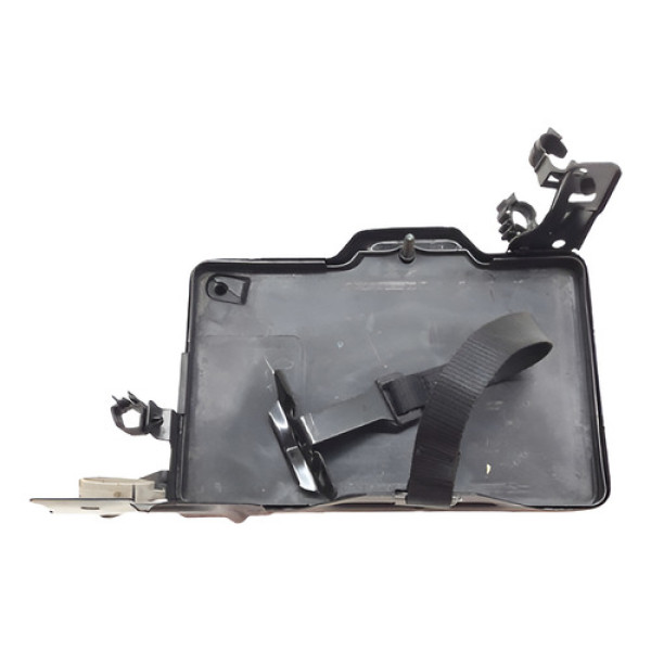 Suporte Base Bateria Jeep Renegade 1.8 2016