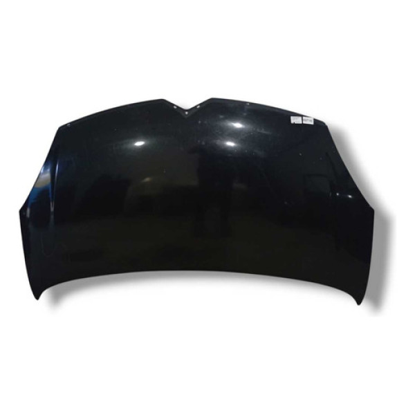 Capo Dianteiro Picasso 2008 2009 2010 2011 2012 2013 2014