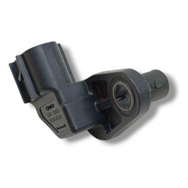 Sensor Rotação Creta 2.0 2019 2020 2021 2022 2023 2024