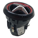 Difusor Ar Central Mercedes A250 2.0 2015 