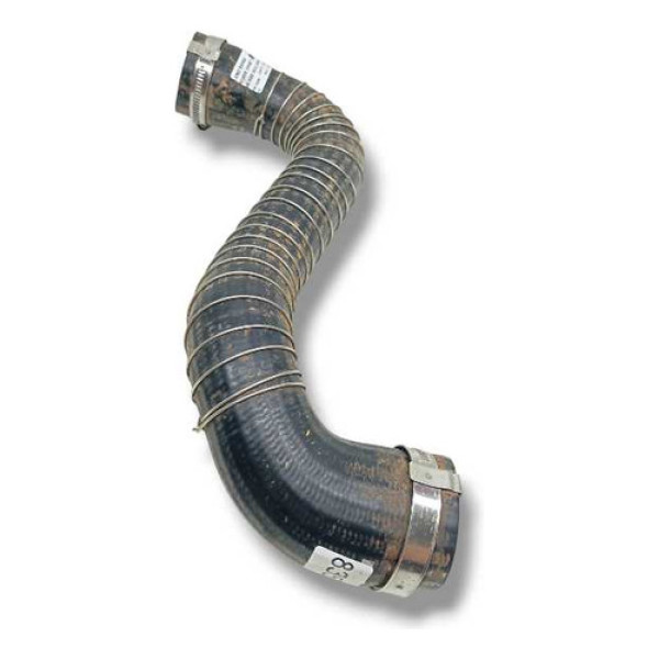 Mangueira Intercooler Range Rover Sport 3.0 V6 2012 Cx2354